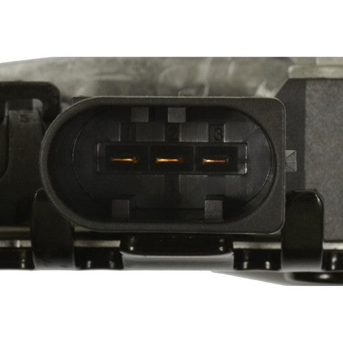 Standard Ignition Diesel Particulate Filter (DPF) Pressure Sensor P/N:DPS100 Fits: Ram 1500 18-14 - Image 3