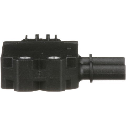 Standard Ignition Diesel Particulate Filter (DPF) Pressure Sensor P/N:DPS103 Fits: Ram 2500 18-13, Ram 3500 18-13, Ram 4500 17-13, Ram 5500 17-13 - Image 4