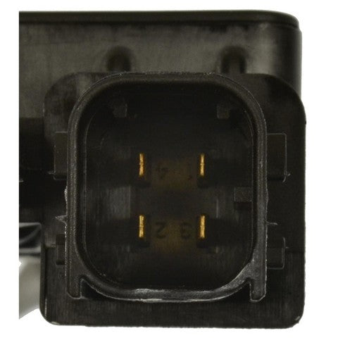 Standard Ignition Diesel Particulate Filter (DPF) Pressure Sensor P/N:DPS109 Fits: Nissan Titan Xd 18-16 - Image 3