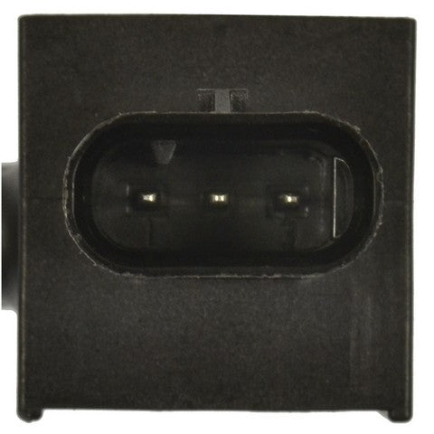 Standard Ignition Diesel Particulate Filter (DPF) Pressure Sensor P/N:DPS114 Fits: Chevrolet Express 2500 19-18, Chevrolet Express 3500 19-18, GMC Savana 2500 19-18, GMC Savana 3500 19-18 - Image 3