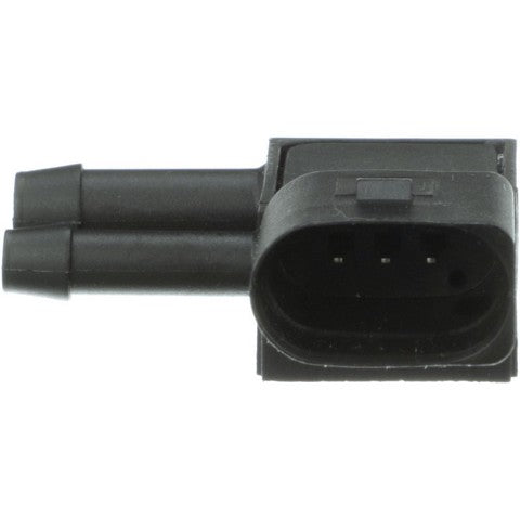 Standard Ignition Diesel Particulate Filter (DPF) Pressure Sensor P/N:DPS117 Fits: Audi A6 Quattro 16-14, Audi A7 Quattro 16-14, Audi A8 Quattro 16-14, Audi Q5 16-10 - Image 7