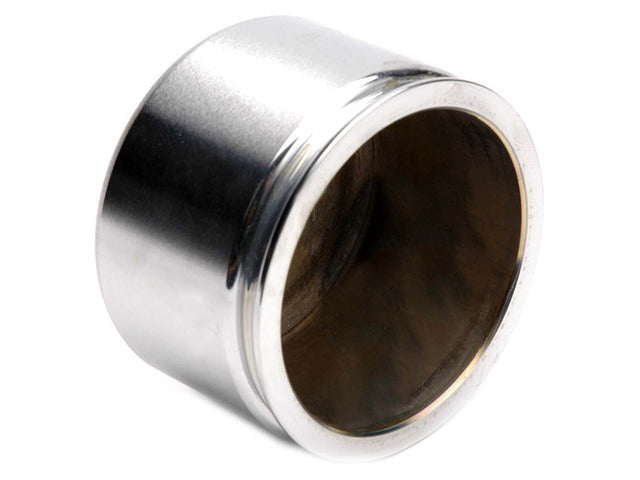 Raybestos Brakes Disc Brake Caliper Piston P/N:DPS85003 Fits: Chrysler Cordoba, Chrysler Lebaron, Chrysler New Yorker, Chrysler Newport, Chrysler TOWN & COUNTRY, Dodge Aspen, Dodge Dart, Dodge Diplomat, Dodge Magnum, Dodge Mirada - Image 2