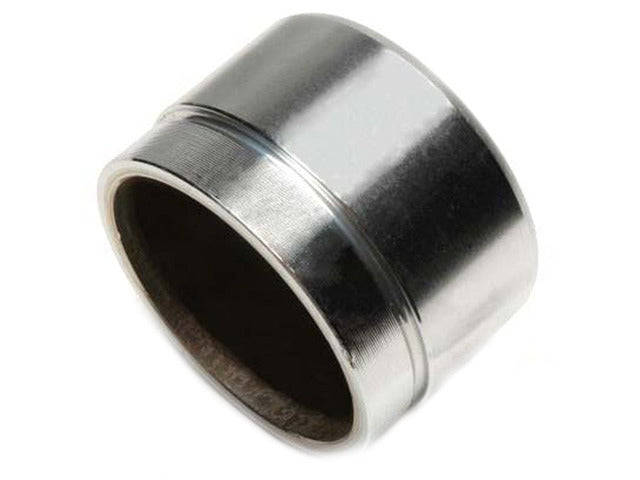 Raybestos Brakes Disc Brake Caliper Piston P/N:DPS85010 Fits: Buick Apollo, Buick Centurion, Buick Century, Buick Commercial Chassis, Buick Electra, Buick Estate Wagon, Buick Gs, Buick Gs 350, Buick Gs 400, Buick Gs 455 - Image 2