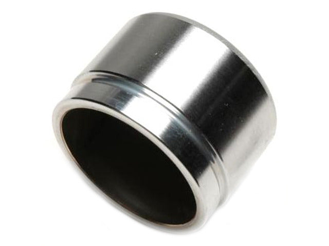 Raybestos Brakes Disc Brake Caliper Piston P/N:DPS85032 Fits: Buick Century, Buick Electra, Buick Lesabre, Buick Regal, Buick Riviera, Buick Skyhawk, Cadillac Eldorado, Cadillac Fleetwood, Cadillac Seville - Image 2