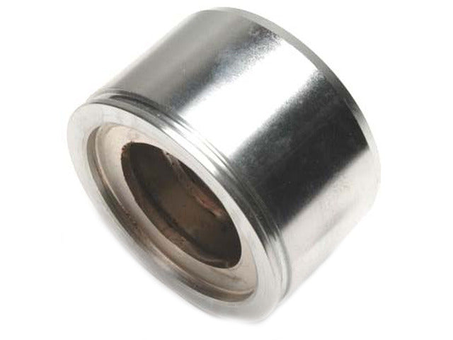 Raybestos Brakes Disc Brake Caliper Piston P/N:DPS85054 Fits: Ford Country Squire, Ford Crown Victoria, Ford Grand Marquis, Ford Ltd, Ford Ltd Crown Victoria, Ford Mustang, Lincoln Continental, Lincoln Mark Vi, Lincoln Mark Vii, Lincoln Town Car - Image 2