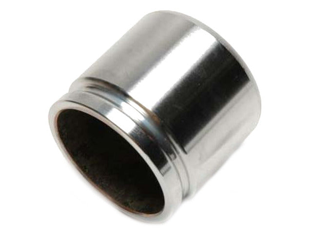 Raybestos Brakes Disc Brake Caliper Piston P/N:DPS85076 Fits: Chrysler TOWN & COUNTRY 1990, Dodge Caravan 90-84, Dodge Grand Caravan 90-87, Dodge Mini Ram 88-84, Plymouth Grand Voyager 90-88, Plymouth Voyager 90-84 - Image 2