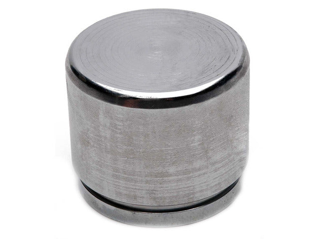 Raybestos Brakes Disc Brake Caliper Piston P/N:DPS85086 Fits: Acura Integra, Acura Rsx, Chevrolet Luv, Chevrolet Spectrum, Dodge 2000 Gtx, Dodge Colt, Eagle Summit, Ford Probe, Geo Prizm, Geo Spectrum - Image 2