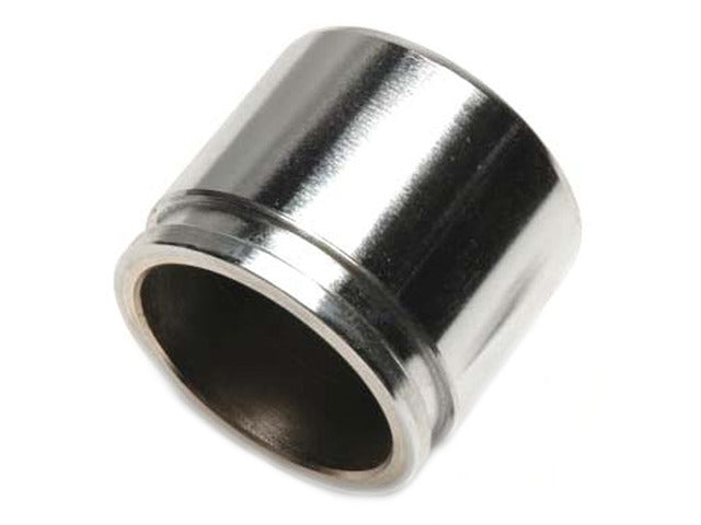 Raybestos Brakes Disc Brake Caliper Piston P/N:DPS85105 Fits: Honda Accord 85-82, Honda Civic 05-88, Honda Civic Del Sol 97-93, Honda Crx 91-88 - Image 2