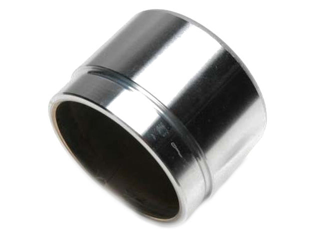 Raybestos Brakes Disc Brake Caliper Piston P/N:DPS85157 Fits: Cadillac Commercial Chassis, Cadillac Deville, Cadillac Escalade, Cadillac Fleetwood, Chevrolet Astro, Chevrolet Blazer, Chevrolet C1500, Chevrolet C1500 Suburban, Chevrolet C2500 - Image 2