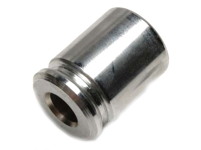 Raybestos Brakes Disc Brake Caliper Piston P/N:DPS85163 Fits: Chrysler 300m, Chrysler Cirrus, Chrysler Concorde, Chrysler Daytona, Chrysler Dynasty, Chrysler Imperial, Chrysler Intrepid, Chrysler Lebaron, Chrysler Lhs, Chrysler New Yorker - Image 2