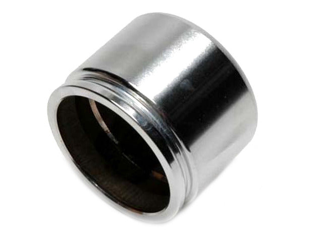 Raybestos Brakes Disc Brake Caliper Piston P/N:DPS85171 Fits: Am General Hummer, Ford Mustang, Ford Taurus, Ford Thunderbird, Hummer H1, Lincoln Continental, Lincoln Mark Viii, Mercury Cougar, Mercury Sable - Image 2