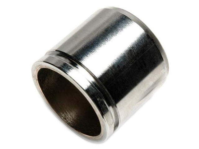 Raybestos Brakes Disc Brake Caliper Piston P/N:DPS85174 Fits: Acura Integra, Acura Legend, Ford Probe, Honda Accord, Honda Civic, Honda Prelude, Hyundai Elantra, Hyundai Elantra Coupe, Hyundai Sonata - Image 2