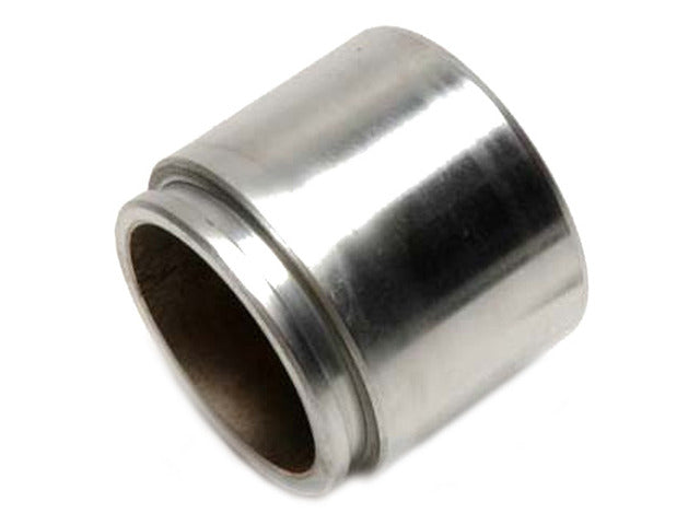 Raybestos Brakes Disc Brake Caliper Piston P/N:DPS85180 Fits: Geo Prizm 97-93, Kia Rio 05-03, Kia Sephia 2001, Kia Spectra 04-02, Mitsubishi Mirage 1999, Nissan 200sx 1987, Nissan Maxima 84-81, Toyota Corolla 02-98 - Image 2