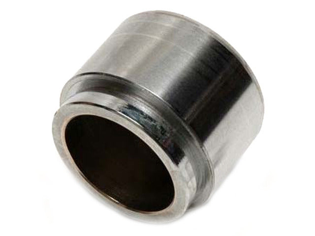 Raybestos Brakes Disc Brake Caliper Piston P/N:DPS85195 Fits: Acura Slx 99-96, Honda Passport 97-94, Isuzu Amigo 94-89, Isuzu Pickup 95-88, Isuzu Rodeo 97-91, Isuzu Trooper 02-88, Isuzu Vehicross 01-99, Mazda 929 95-92, Toyota Previa 97-91 - Image 2