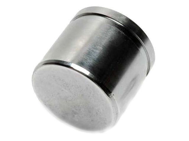 Raybestos Brakes Disc Brake Caliper Piston P/N:DPS85209 Fits: Chevrolet Tracker, Daewoo Nubira, Geo Tracker, Mitsubishi Lancer, Nissan 200sx, Nissan 240sx, Nissan March, Nissan Sentra, Nissan Tiida, Nissan Versa - Image 2