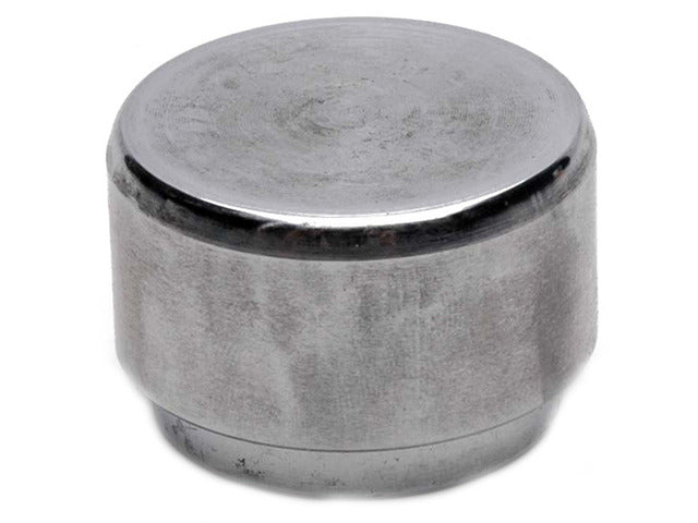 Raybestos Brakes Disc Brake Caliper Piston P/N:DPS85411 Fits: Jaguar Xj12, Jaguar Xj6, Jaguar Xjs, Jaguar Xke, Lexus Gs200t, Lexus Gs350, Lexus Gs430, Lexus Gs450h - Image 2
