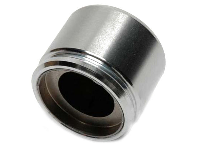 Raybestos Brakes Disc Brake Caliper Piston P/N:DPS85422 Fits: Chrysler Aspen, Chrysler Daytona, Chrysler Lebaron, Chrysler Neon, Chrysler Prowler, Chrysler Shadow, Chrysler Spirit, Dodge Daytona, Dodge Durango - Image 2