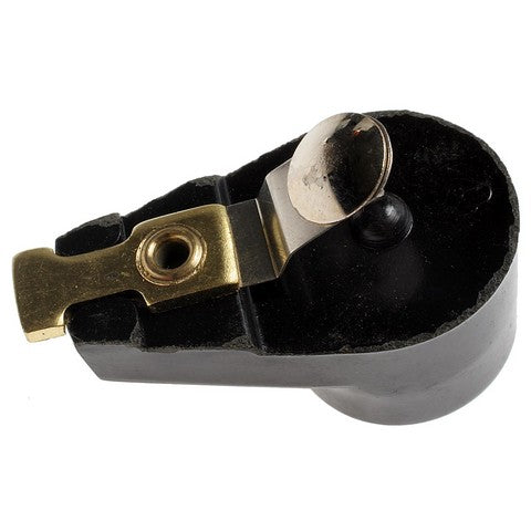 Standard Ignition Distributor Rotor P/N:DR-142 Fits: Auburn Model 8-105, Buick Century Series 60, Buick Limited Series 80, Buick Limited Series 90, Buick Roadmaster, Buick Roadmaster Series 70, Buick Roadmaster Series 80, Buick Roadmaster Series 90 - Image 3