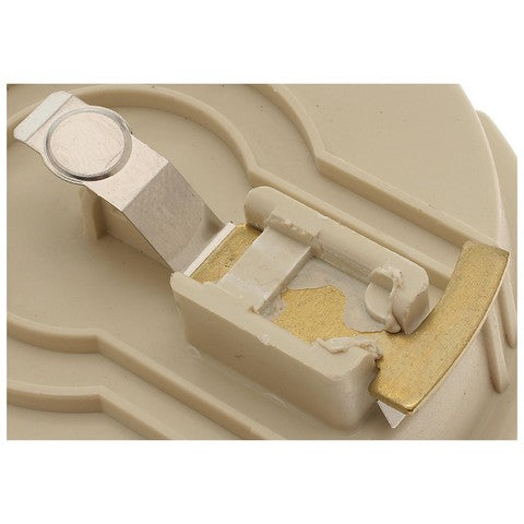 Standard Ignition Distributor Rotor P/N:DR-313 Fits: Buick Skylark, Buick Special, Buick Sportwagon, Jeep Cj3, Jeep Cj5, Jeep Cj5a, Jeep Cj6, Jeep Cj6a - Image 3