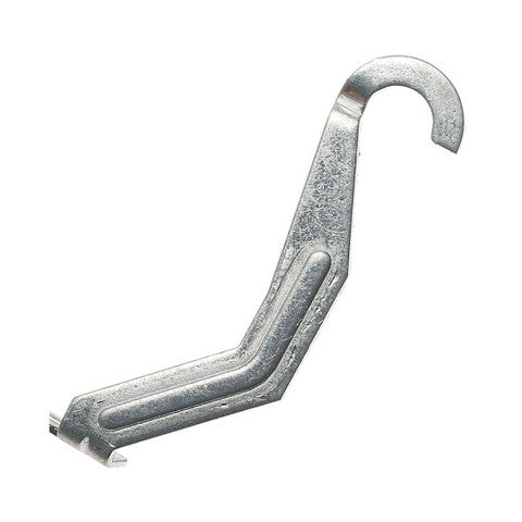 Standard Ignition Ignition Coil Ground Strap P/N:DR-31A Fits: Buick Apollo, Buick Century, Buick Electra, Buick Estate Wagon, Buick Lesabre, Buick Regal, Buick Riviera, Buick Skyhawk, Buick Skylark - Image 2