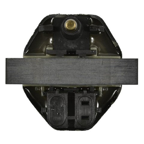 Standard Ignition Ignition Coil P/N:DR-43 Fits: Chevrolet Blazer 1995, GMC Jimmy 95-94 - Image 3