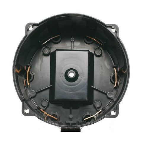 Standard Ignition Distributor Cap P/N:DR-462 Fits: Buick Century 85-84, Buick Electra 1985, Oldsmobile 98 1985, Oldsmobile Cutlass Ciera 85-84 - Image 2