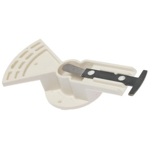 Standard Ignition Distributor Cap and Rotor Kit P/N:DR-476 Fits: Chevrolet Camaro 94-93, Pontiac Firebird 94-93 - Image 5