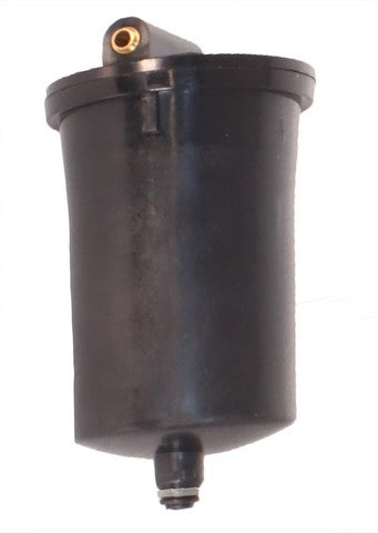 Westar Air Suspension Compressor Dryer P/N:DR-7910 Fits: Ford Expedition 18-07, Lincoln Navigator 18-07 - Image 1
