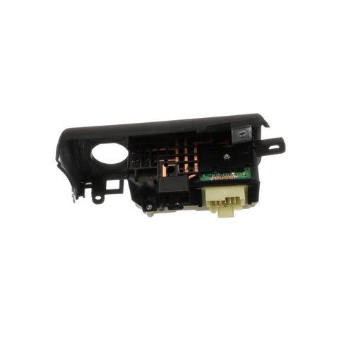 Standard Ignition Headlight Switch P/N:DS-1028 Fits: Chrysler Grand Voyager 2000, Chrysler TOWN & COUNTRY 00-97, Chrysler Voyager 2000, Dodge Caravan 00-96, Dodge Grand Caravan 00-96, Plymouth Grand Voyager 00-97, Plymouth Voyager 00-97 - Image 10