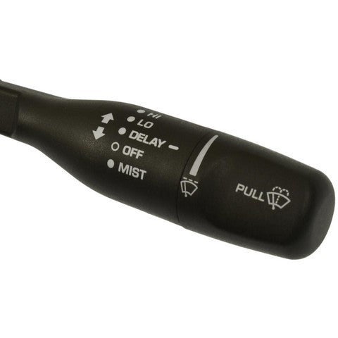 Standard Ignition Windshield Wiper Switch P/N:DS-1057 Fits: Jeep Tj 04-01, Jeep Wrangler 06-01 - Image 3