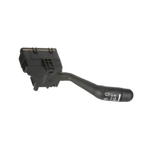 Standard Ignition Windshield Wiper Switch P/N:DS-1063 Fits: Dodge Neon 99-95, Jeep Cherokee 01-97, Jeep Tj 00-97, Jeep Wrangler 00-97, Plymouth Neon 99-95 - Image 6