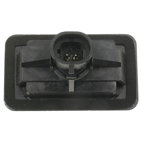 Standard Ignition Liftgate Latch Release Switch P/N:DS-1090 Fits: Jeep Grand Cherokee 95-94, Jeep Grand Cherokee 98-97 - Image 3