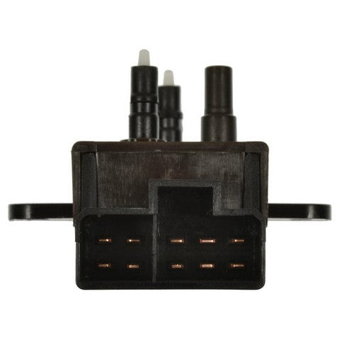 Standard Ignition Power Seat Switch P/N:DS-1103 Fits: Chrysler 300m, Chrysler Concorde, Chrysler Grand Voyager, Chrysler Intrepid, Chrysler Lhs, Chrysler TOWN & COUNTRY, Chrysler Voyager, Dodge Caravan, Dodge Grand Caravan - Image 3