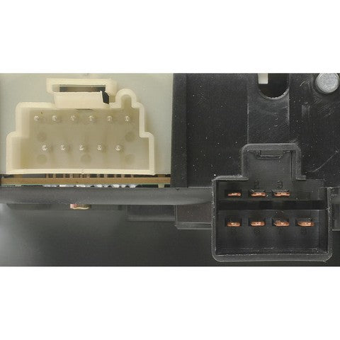 Standard Ignition Headlight Switch P/N:DS-1147 Fits: Chrysler Grand Voyager 2000, Chrysler TOWN & COUNTRY 00-97, Chrysler Voyager 2000, Dodge Caravan 00-96, Dodge Grand Caravan 00-96, Plymouth Grand Voyager 00-97, Plymouth Voyager 00-97 - Image 3