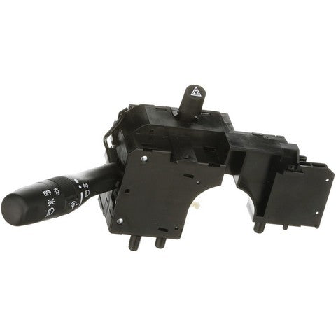 Standard Ignition Headlight Dimmer Switch,Headlight Switch,Turn Signal Switch P/N:DS-1166 Fits: Chrysler Neon 02-00, Dodge Neon 05-00, Dodge Sx 2.0 05-03, Plymouth Neon 01-00 - Image 8