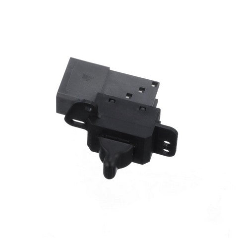 Standard Ignition Door Window Switch P/N:DS-1176 Fits: Chrysler TOWN & COUNTRY 07-02, Dodge Caravan 07-02, Dodge Grand Caravan 07-02 - Image 9