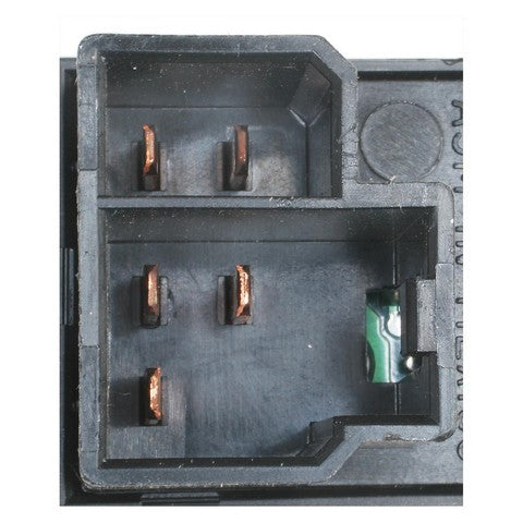 Standard Ignition Door Window Switch P/N:DS-1178 Fits: Chrysler 300m 02-00, Chrysler Concorde 01-00, Chrysler Intrepid 01-00, Chrysler Intrepid 1997, Chrysler Lhs 01-00, Chrysler Lhs 1997, Dodge Intrepid 01-00 - Image 3