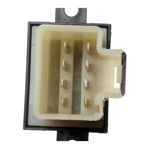 Standard Ignition Door Window Switch P/N:DS-1190 Fits: Chrysler Grand Voyager, Chrysler TOWN & COUNTRY, Chrysler Voyager, Dodge Caravan, Dodge Grand Caravan, Dodge Viper, Plymouth Grand Voyager, Plymouth Voyager - Image 3