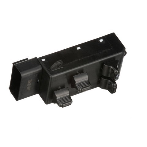 Standard Ignition Door Window Switch P/N:DS-1191 Fits: Chrysler Grand Voyager 99-96, Chrysler TOWN & COUNTRY 00-97, Chrysler Voyager 99-96, Dodge Caravan 00-96, Dodge Grand Caravan 00-96, Plymouth Grand Voyager 00-96, Plymouth Voyager 00-96 - Image 6