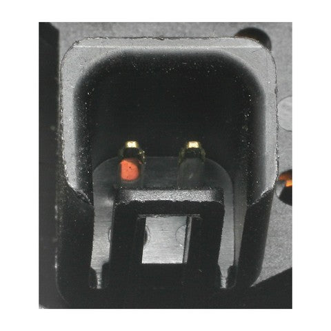 Standard Ignition Cruise Control Switch P/N:DS-1202 Fits: Plymouth Neon 1995 - Image 3