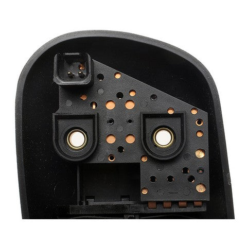 Standard Ignition Cruise Control Switch P/N:DS-1210 Fits: Chrysler Neon 2000, Plymouth Neon 2000 - Image 3