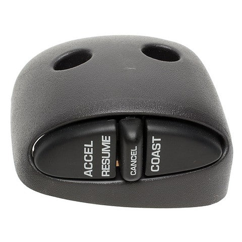 Standard Ignition Cruise Control Switch P/N:DS-1211 Fits: Chrysler Neon 2000, Plymouth Neon 2000 - Image 3