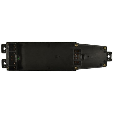 Standard Ignition Door Window Switch P/N:DS-1233 Fits: Jeep Cherokee 01-97 - Image 3