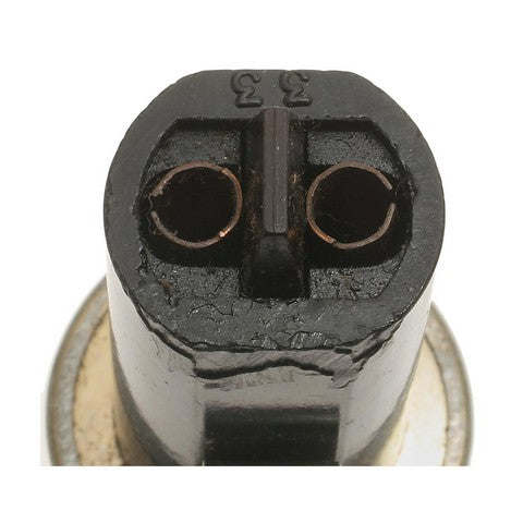 Standard Ignition Door Jamb Switch,Trunk Open Warning Switch P/N:DS-125 Fits: American Motors Ambassador, Edsel Bermuda, Edsel Citation, Edsel Corsair, Edsel Pacer, Edsel Ranger, Edsel Roundup, Edsel Villager, Ford Country Sedan, Ford Country Squire - Image 3