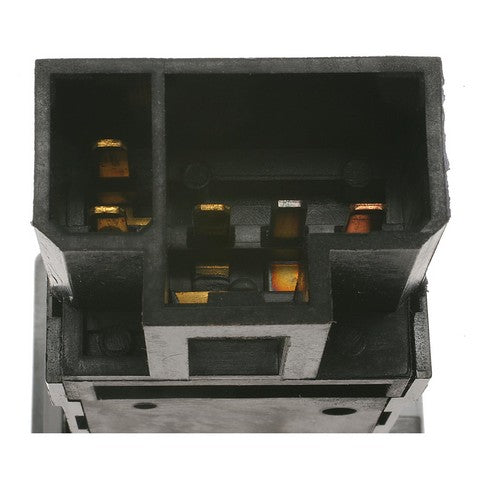 Standard Ignition Fog Light Switch P/N:DS-1273 Fits: Isuzu Trooper 94-91 - Image 3