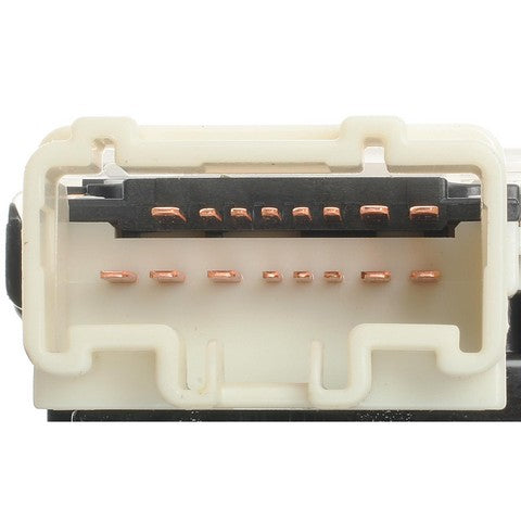 Standard Ignition Headlight Dimmer Switch,Headlight Switch,Turn Signal Switch P/N:DS-1280 Fits: Toyota Avalon 02-00 - Image 3