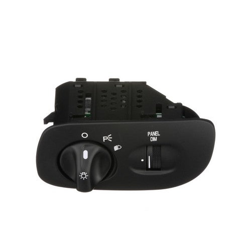 Standard Ignition Headlight Switch P/N:DS-1293 Fits: Ford Expedition 98-97, Ford F-150 98-97, Ford F-250 98-97 - Image 8