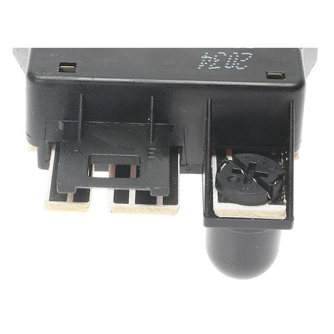 Standard Ignition Instrument Panel Dimmer Switch P/N:DS-1297 Fits: Pontiac Grand Am 98-96, Pontiac Sunfire 99-95 - Image 3