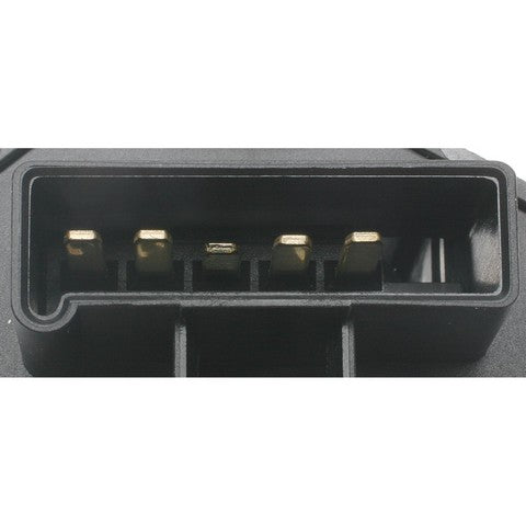 Standard Ignition Windshield Wiper Switch P/N:DS-1347 Fits: Chevrolet Cavalier 05-96, Pontiac Sunfire 05-95 - Image 4