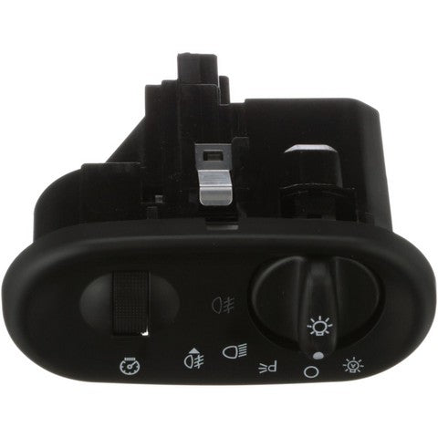 Standard Ignition Headlight Switch P/N:DS-1352 Fits: Ford Excursion 04-02, Ford F-250 04-03, Ford F-250 Super Duty 04-03, Ford F-350 Super Duty 04-03, Ford Taurus 05-02, Ford Taurus 2000, Mercury Sable 05-00 - Image 9